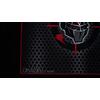 Mousepad Gaming Zeroground MP-1700G OKADA EXTREME v2.0